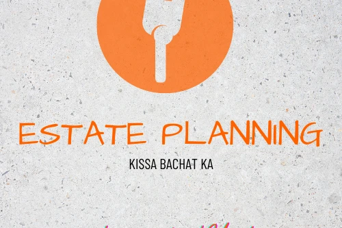 Estate Planning