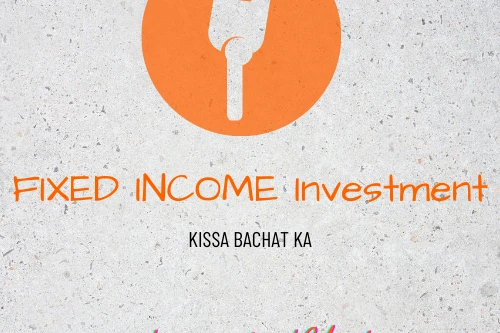 Fixed Income