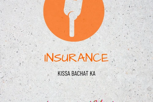 Insurance